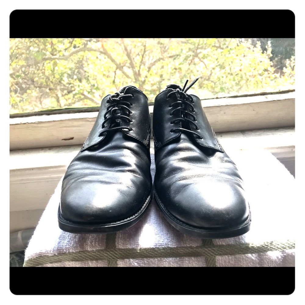 Cole Haan Dress Shoes